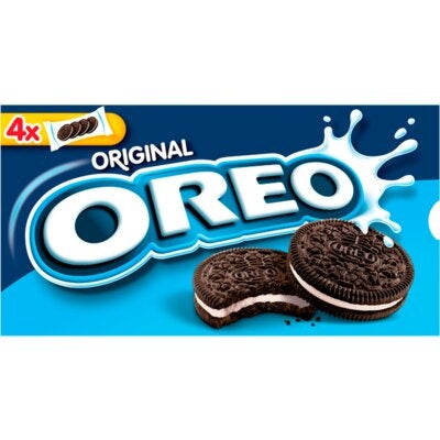 Oreo - Original 176 Gramm