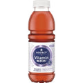 Sourcy - Braam Bosbes 500ml 6 Stück