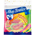 Ahoj-Brause - Brause FRIT 150 Grammes