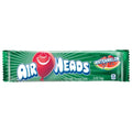 AirHeads Wassermelone 15,6 Gramm