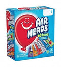 Airheads – Verschiedene Riegel, 936 Gramm, 60er-Packung