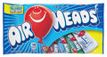 Airheads - Mini-Riegel 342 Gramm