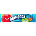 Airheads - Sour Blue Bast 15,6 Gram