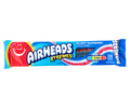 Airheads - X-Tremes Sour Raspberry Belts 57 Gram