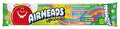 Airheads - Xtremes Hoppin' Berry 57 Gramm