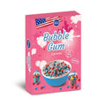 American Bakery - Kaugummi 180 Gramm