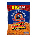 Andy Capps - Zwiebelringe 57 Gramm