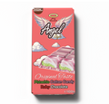 Angel Style - Chocolate Ruby 100 Gramm