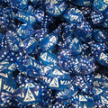 Anta Flu Mint (blau) 250 Gramm