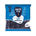 Anta Flu Mint (blau) 1 Kilo