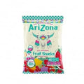 Arizona - Fruchtsnacks, gemischte Früchte, 142 Gramm