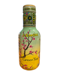 Arizona - Green Tea Lemon 500ml 6 Stuks