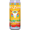 Arizona - Mucho Mango 500ml 12 Stück