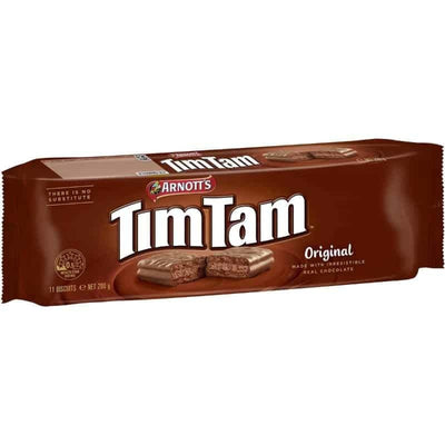 Tim Tam - Original 200 Gramm