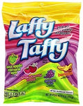 Laffy Taffy - Assorted Laffy Taffy Minis 170 Gram