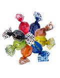 Bonbom - Assortiment Pralina 1 Kilo