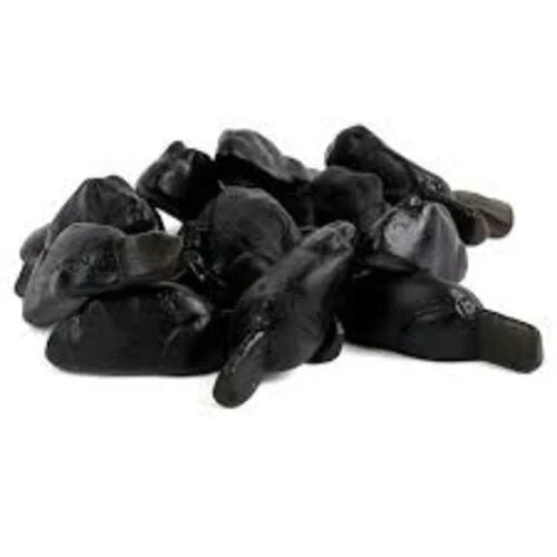 Astra - Drop Anijs Muizen 250 Gram