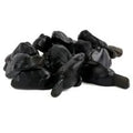 Astra - Drop Anijs Muizen 1 Kilo