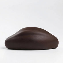 Cacao