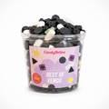 The Candy Box Co - Best Of Venco 600 Gram [DEAL]