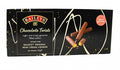 Baileys - Chocolate Twists 107 Gram