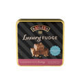 Baileys - Luxury Fudge Tin 100 Gram