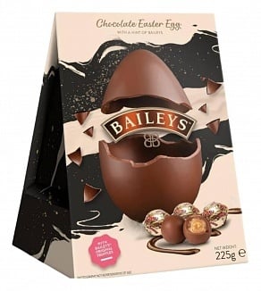 Baileys - Original Egg 225 Gram