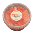 Hakhoning - Kersen  300 Gram