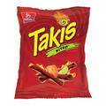 Takis - Nitro 113 Gramm