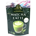 Bardollini - Matcha Latte Classic 90 Gram