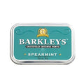 Barkleys - Grüne Minze 50 Gramm