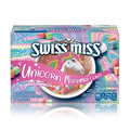 Swiss Miss - Einhorn-Marshmallow-Kakaomischung 268 Gramm