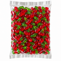 Winegum Kersen 1 Kilo