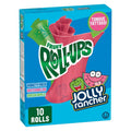 Fruchtriegel - Jolly Rancher 141 Gramm