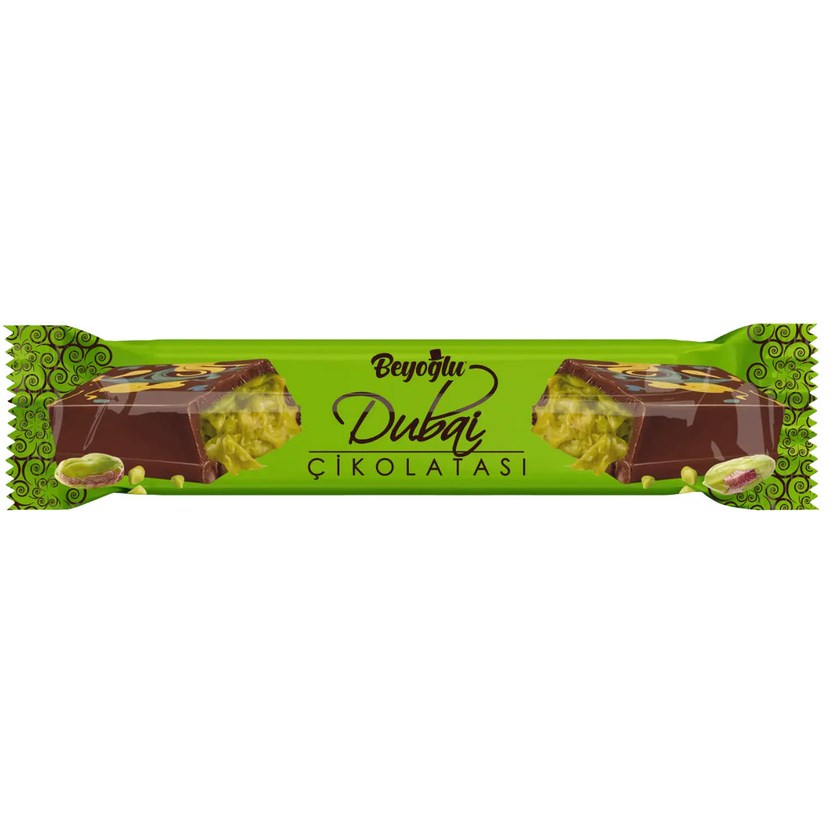Beyoglu - Dubaco 36 Gram