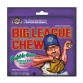 Big League Gum - Trauben-Kaugummi 60 Gramm