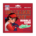 Big League - Erdbeere 60 Gramm