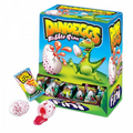 Fini - Dino Egg Gum 200 Stück