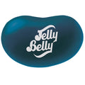 Jelly Belly Beans Blaubeeren 100 Gramm