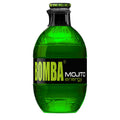 Bomba - Mojito Energy 250ml 12 Pieces