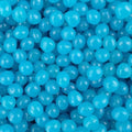 Haribo - Dragibus Blau 2 Kilo