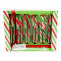 Bonds - Candy Canes 120 Gram