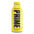 Prime - Hydration Drink Limonade 500ml