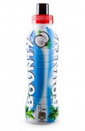 Bounty- Chocolate Drink 350ml