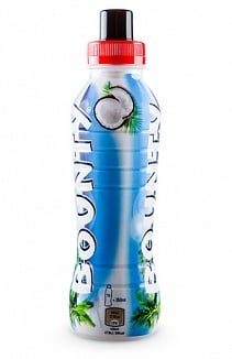 Bounty- Chocolate Drink 350ml