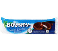 Bounty - Soft Secret Centered 132 Gramm