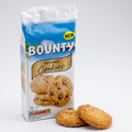 Bounty Soft Baked Cookies 180 Gram