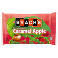 Maïs confit aux pommes caramélisées de Brach's - 255 grammes