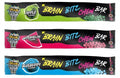 Brain Blasterz - Bitz Kauriegel 20 Gramm