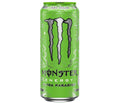 Monster - Ultra Paradise 500ml 12 Dosen (import uit Polen)